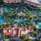 Holiday Inn Club Vacations At Orange Lake Resort