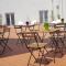 Panoramic Terrazza SRL
