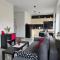 GreatLoft Apartament