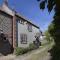 Legion Cottages