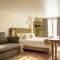 Hotel d'Espagne