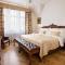 BHG Apartments Prague