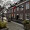 Stadsklooster Dordt Hotel&Hostel