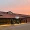 voco Corby Kettering by IHG