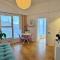 Lovely entire apartment in Shoreditch