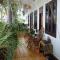 Mountain View Homestay