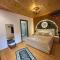 Mani Guest House
