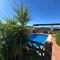 Villa Azafran