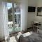 Jolie Cosy Apartment with AC near best beaches