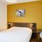 Aparthotel Adagio Access Poitiers
