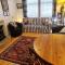 The Portsburgh Square Residence