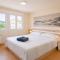 Nova MSuites Catedrales