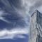 Radisson Blu Hotel Batumi