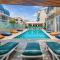 Star Apart Otel Marmaris