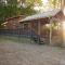 Thomas Cabin Forest Tiny Cabin With Hot Tub