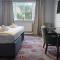 The Warwick Hotel Kenilworth