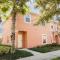 Summer Near Disney Resort Pools Sleeps 8