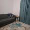 Qbajjar Heights Apartment minutes away from the sea