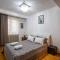 Cozy Apartment on Kostava