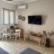 inHeart Apartment Chios