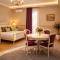 Old Town Quartet Boutique Hotel