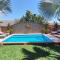 Casa Punta Perula VILLAS