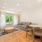 Appartement haut de gamme - 60m2 - Saint Mande