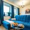 Apartamenty Centrum 50 m od Rynku, FREE PARKING