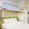 ibis budget Issoire
