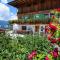 B & B Apartments Ortlerblick