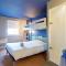 ibis budget La Roche Sur Yon Vendespace