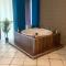 Partenope chiaia Suites & room's