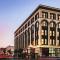 Granger Hotel San Diego Downtown Gaslamp Quarter, a Member of Design Hotels