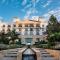 Signia by Hilton La Cantera Resort & Spa