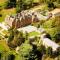 Wroxall Abbey Hotel & Estate
