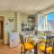 Petit Bijou De Stresa 2 mins to Lake Maggiore - Happy Rentals