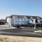 Microtel Inn & Suites Claremore Route 66