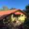 Quinta de Carcavelos Agroturismo e Enoturismo