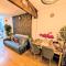 London 2 bedroom Westminster borough apartment with Skysports and Netflix