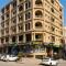 Northern Suites Bahria town