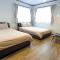 Guest House Tatara