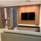 Flat no Brasil 21 bloco B 307