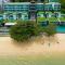 My Beach Resort Phuket, Panwa Beach
