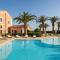 Hotel Lady Lusya