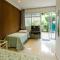 K1 RESIDENCE Campinas