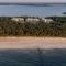 Essense Baltic Resort & SPA