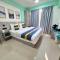 Tour Inn