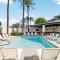 Hyatt Place Scottsdale/Old Town