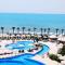 Sandy Bay Resort - All Inclusive Private Beach Hotel