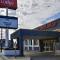 Econo Lodge City Centre